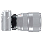 Leica R-Adapter M