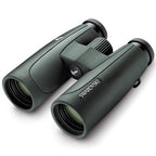 Swarovski SLC 10x42 WB