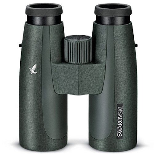 Swarovski SLC 10x42 WB