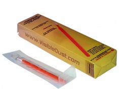 Visible Dust DHAP Corner Swabs