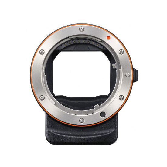 Sony LA-EA3 Lensbevestigingsadapter (LAEA3.AE)