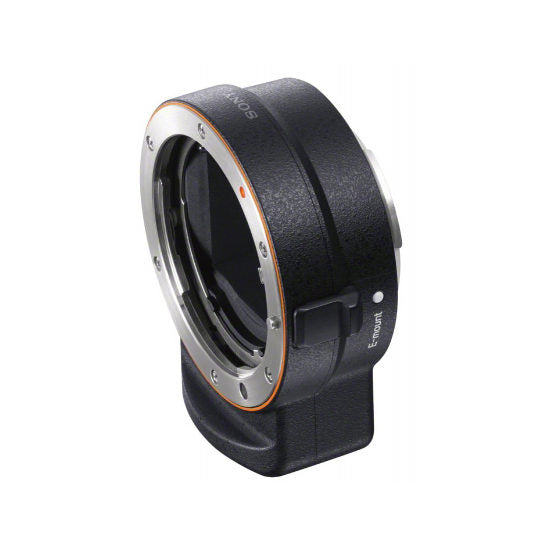 Sony LA-EA3 Lensbevestigingsadapter (LAEA3.AE)