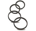 Caruba Step-up/down Ring 40,5mm - 37mm