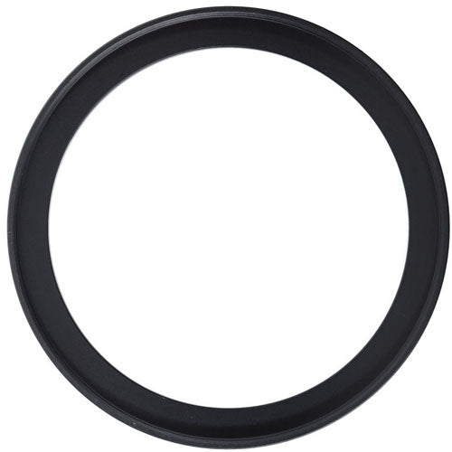 Caruba Step-up/down Ring 46mm - 52mm