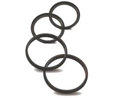 Caruba Step-up/down Ring 49mm - 67mm