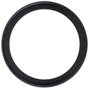 Caruba Step-up/down Ring 58mm - 52mm