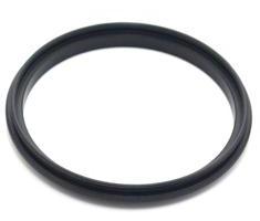 Caruba Step-up/down Ring 77mm - 67mm