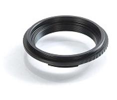 Caruba Reverse Ring Pentax PK-62mm