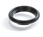 Caruba Reverse Ring Sony A-52mm