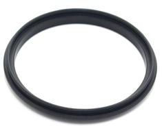 Caruba Step-up/down Ring 82mm - 86mm