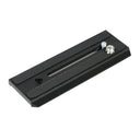 Manfrotto Camcorder Plate 504PLONG