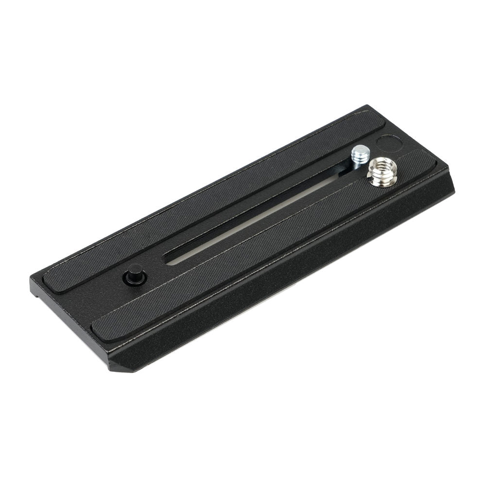 Manfrotto Camcorder Plate 504PLONG