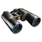 Bushnell Legacy WP 10x50