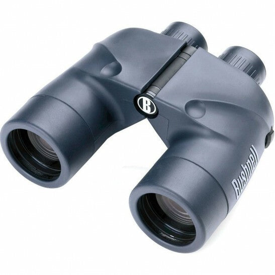 Bushnell Marine 7x50