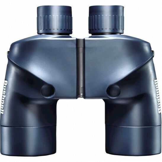 Bushnell Marine 7x50