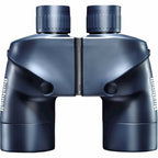 Bushnell Marine 7x50