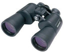 Bushnell Powerview 10x50 Porro