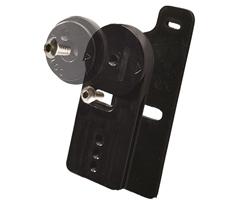 Cotton Carrier Universal Tripod Adapter Plate