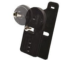 Cotton Carrier Universal Tripod Adapter Plate
