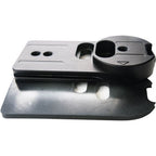 Cotton Carrier Universal Tripod Adapter Plate