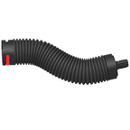 Sealife Flex & Connect Flex Arm