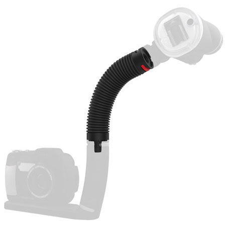 Sealife Flex & Connect Flex Arm