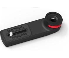Sealife Flex Connect Micro Tray