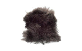 RØDE Minifur for Lavalier (Pack or 3)