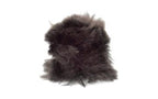 RØDE Minifur for Lavalier (Pack or 3)