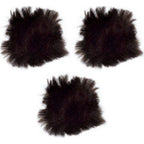 RØDE Minifur for Lavalier (Pack or 3)