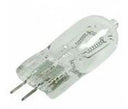 Elinchrom Halogen Lamp 650W/230V GX 6.35 (EL-23005)
