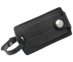 Billingham Luggage Tally Black