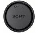 Sony ALC-R1EM Rear Lens Cap E-Mount