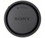 Sony ALC-R1EM Rear Lens Cap E-Mount