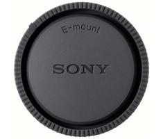 Sony ALC-R1EM Rear Lens Cap E-Mount