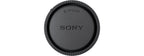 Sony ALC-R1EM Rear Lens Cap E-Mount
