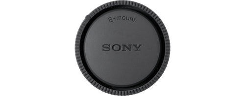 Sony ALC-R1EM Rear Lens Cap E-Mount