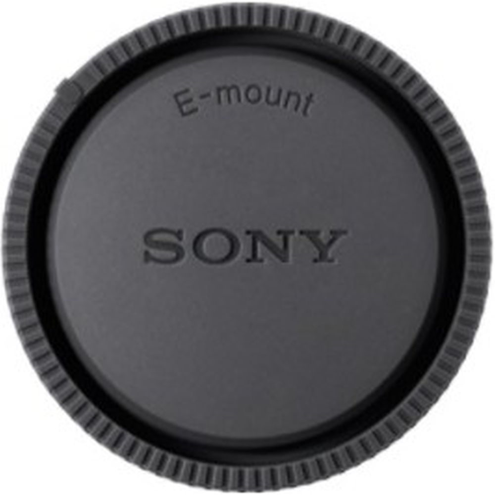 Sony ALC-R1EM Rear Lens Cap E-Mount