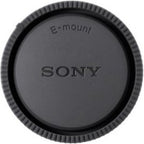 Sony ALC-R1EM Rear Lens Cap E-Mount