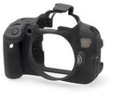 EasyCover Camera Armor Canon 6D Black