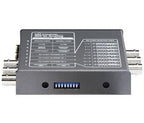 Blackmagic Mini Converter - SDI to Analogue
