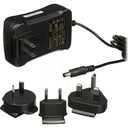 Blackmagic Power Supply UltraStudio/Smartview 12V 30W