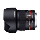 Samyang 10mm F2.8 ED AS NCS CS MFT