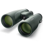 Swarovski SLC 10x56 W B