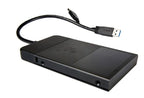 Atomos USB 2.0 & 3.0 Docking Station