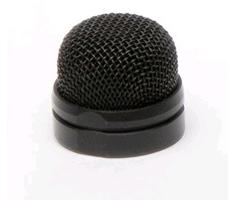 RØDE Pin-Head
