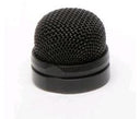 RØDE Pin-Head