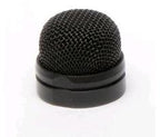 RØDE Pin-Head