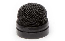 RØDE Pin-Head