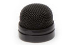RØDE Pin-Head